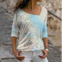 cms/erpbt/backend/web/uploads/erp/collection/images/Women clothes/YIWENGE/EN419256/img_b/EN419256_img_b_4
